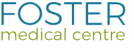 Foster Medical Centre